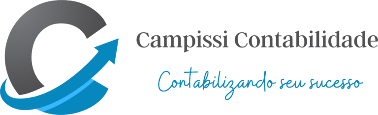 Campissi Contabilidade — Contabilizando seu sucesso